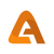 Acciona Centro Negocios Logotype