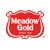Meadow Gold Dairy Logotype