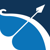 Orion Marketing Consultants Logotype