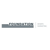 Foundation Sports Marketing Logotype
