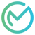 OM Web Creators Logotype
