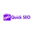 QuickSEO Logotype