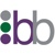 Burton Beavan Logotype