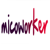 Micoworker Logotype