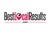 Best Local Results, LLC Logotype