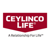 Ceylinco Life Insurance Ltd Logotype