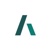 Motaded Consultancy Logotype