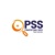 Pakistan SEO Services - Out of Business Logotype