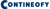 Contineofy Logotype