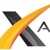 Xapp Design, Inc Logotype