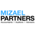 Mizael Partners Logotype