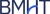 BMHT Logotype