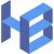 Hirabit Logotype