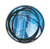 Intellek Software Logotype