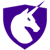 Ukiiki Logotype
