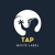 Tap White Label Logotype