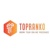 TopRanko Logotype