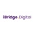 iBridge Digital Logotype