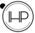 Ian Harrington Productions Logotype