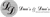 Dua's & Dua's Logotype