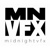 Midnight VFX Logotype