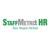 StaffMetrix HR Logotype