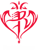 RashidYounus.com Logotype