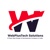 Webplustech Solutions Logotype