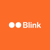 Blink Creative Media Logotype