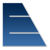 Ewebproject Logotype