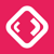 InfoGraf Logotype