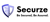 Securze Logotype