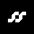 Soloscript.in Logotype