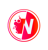 New Way Infotech Private Limited Logotype