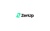 Zenup Logotype