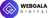 Webgala Digital Logotype
