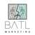 BATL Marketing Logotype