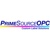 PrimeSourceOPC Logotype