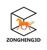 Zongheng additive Intelligent Technology (Zhuhai) Co., Ltd. Logotype