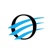 Core-S-Ad Logotype