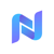 Nevexo Logotype