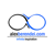 AlexBerendei.com Logotype