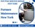 Top PTAC Repair Service New York Logotype
