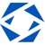 Arvizio Logotype