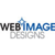 Web Image Designs Logotype