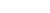 GorgonSEO Logotype