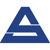 ALSEGO Logotype