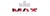 Max Create Interiors Logotype