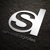 Digital Services Logotype
