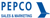 Pepco Sales & Marketing Logotype